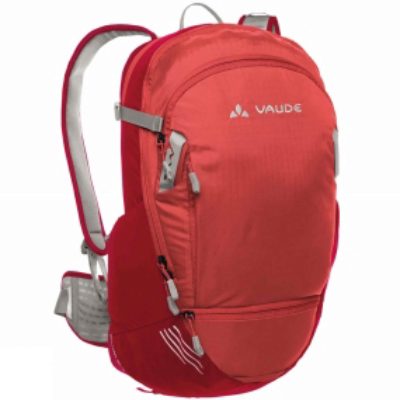 Splash 20+5 Rucksack
